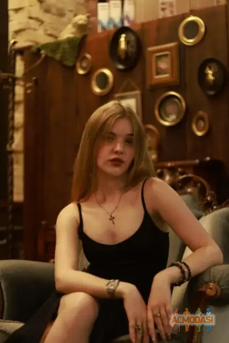 Катерина  Двірник фото №1753972. Завантажено 12 Березня 2026