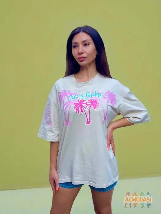 Alina  Кosh фото №1753985. Завантажено 13 Березня 2026