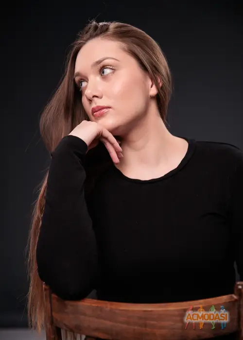 Лана  Єрмакова фото №1753990. Завантажено 13 Березня 2026