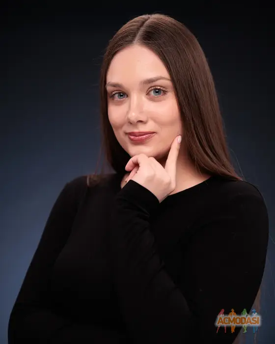 Лана  Єрмакова фото №1753988. Завантажено 13 Березня 2026