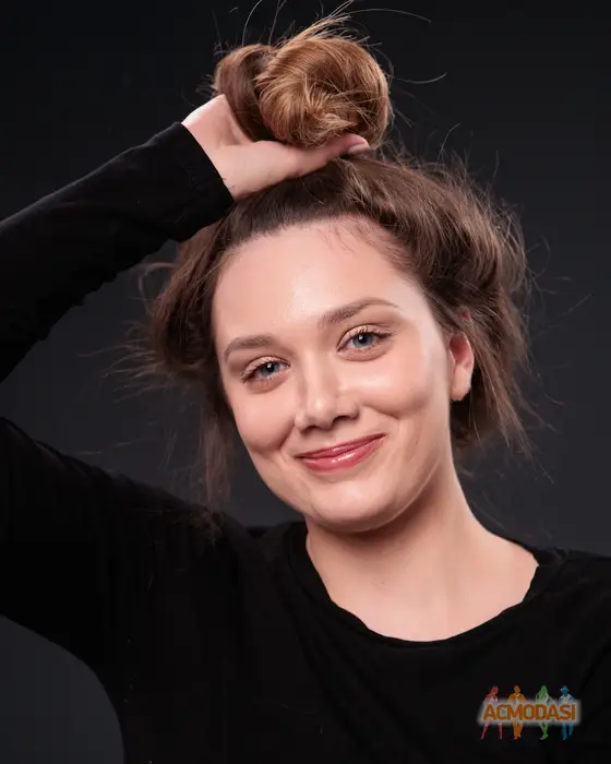 Лана  Єрмакова фото №1753987. Завантажено 13 Березня 2026