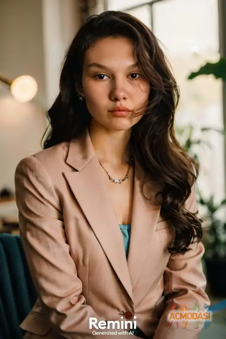 Анна  Ухань фото №1753978. Завантажено 13 Березня 2026