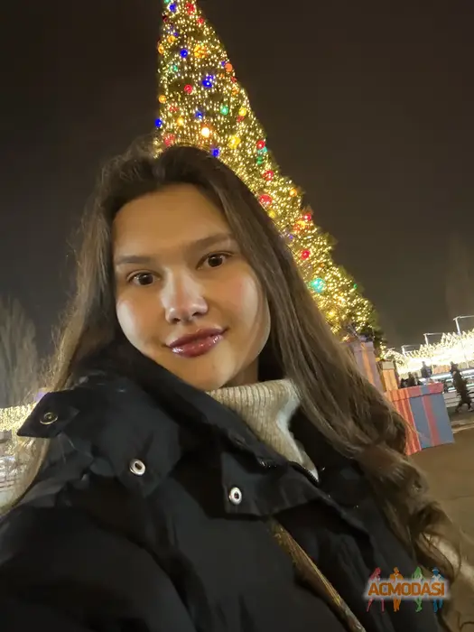 Анна  Ухань фото №1753977. Завантажено 13 Березня 2026