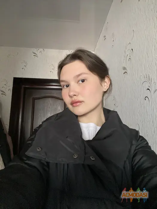 Анна  Ухань фото №1753976. Завантажено 13 Березня 2026