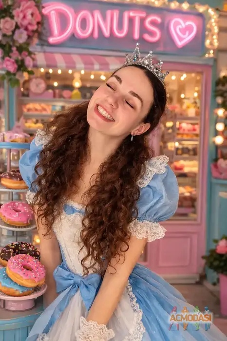 Наталія  Гельбич фото №1753995. Завантажено 13 Березня 2026