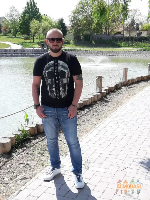 Саша  Шептуха фото №1753984. Завантажено 13 Березня 2026