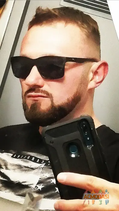 Саша  Шептуха фото №1753982. Завантажено 13 Березня 2026