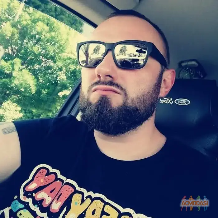 Саша  Шептуха фото №1753981. Завантажено 13 Березня 2026