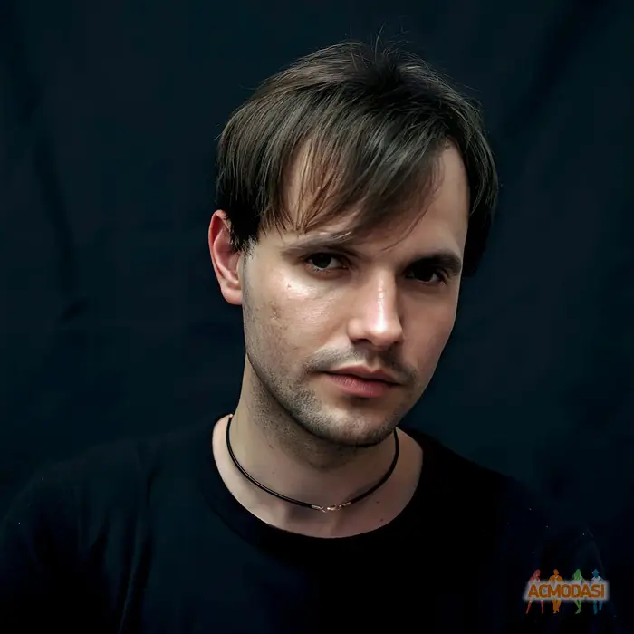 Dance   фото №1753994. Завантажено 13 Березня 2026