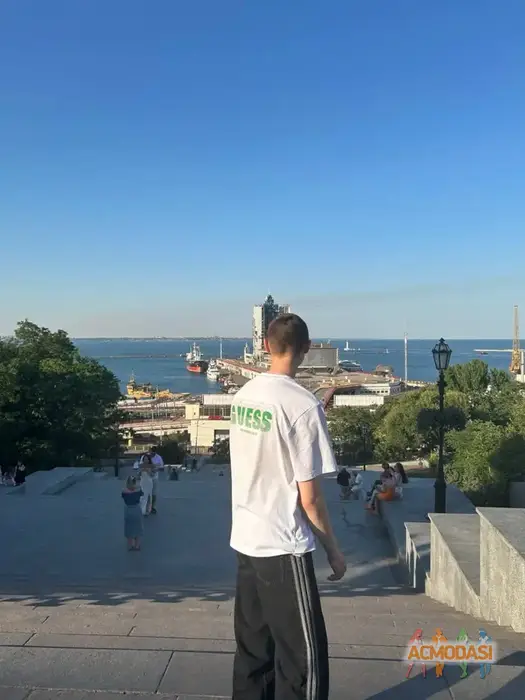 Нікіта Сергійович Корінюк фото №1753997. Завантажено 13 Березня 2026