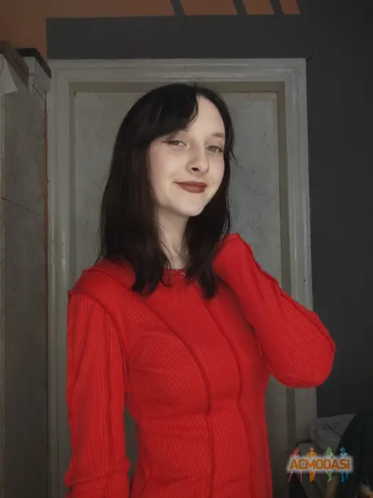 Тетяна  Пушкар фото №1753999. Завантажено 14 Березня 2026