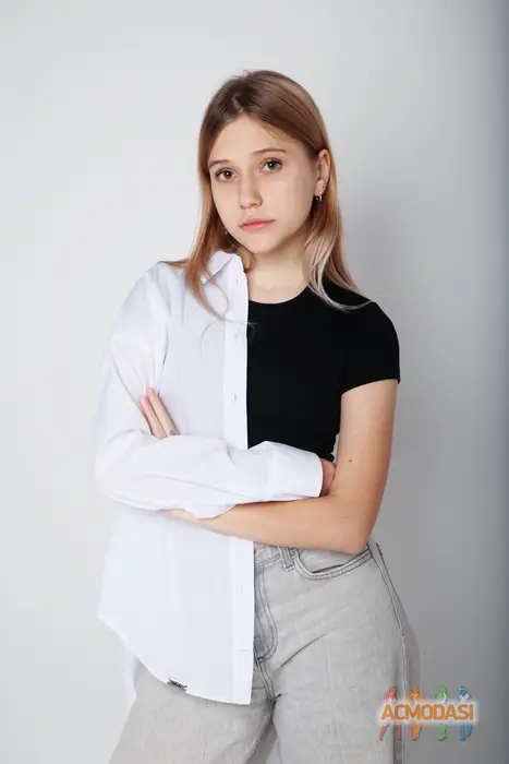 Валерія  Наталіч фото №1754005. Завантажено 14 Березня 2026