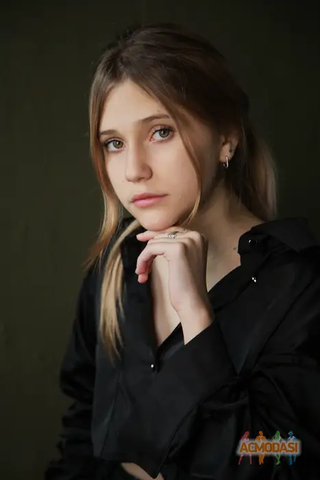 Валерія  Наталіч фото №1754002. Завантажено 14 Березня 2026