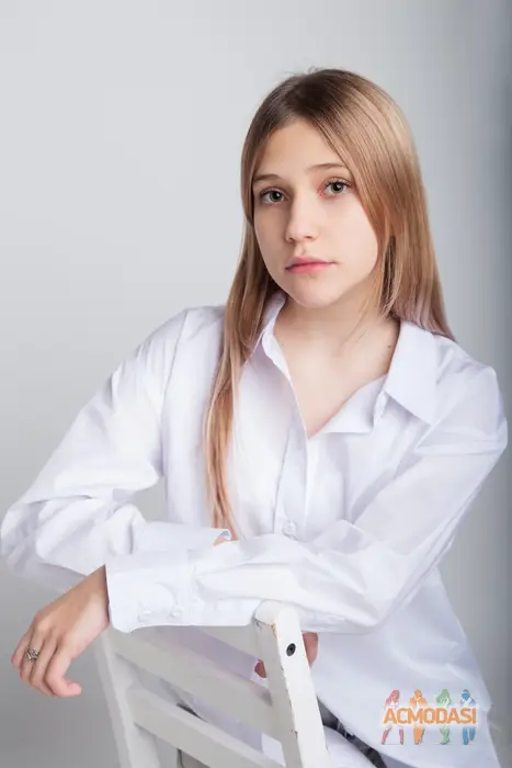 Валерія  Наталіч фото №1754004. Завантажено 14 Березня 2026