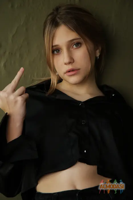 Валерія  Наталіч фото №1754003. Завантажено 14 Березня 2026