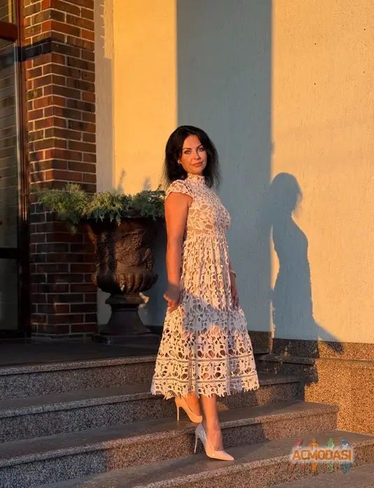 Світлана  Гостенко фото №1754008. Завантажено 14 Березня 2026