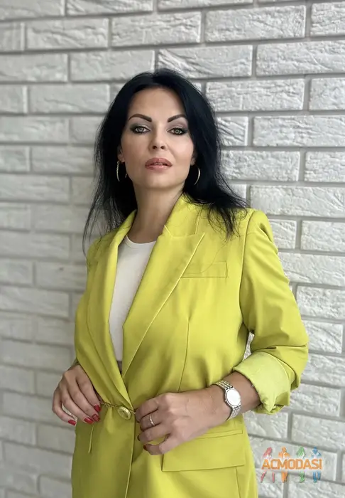 Світлана  Гостенко фото №1754006. Завантажено 14 Березня 2026