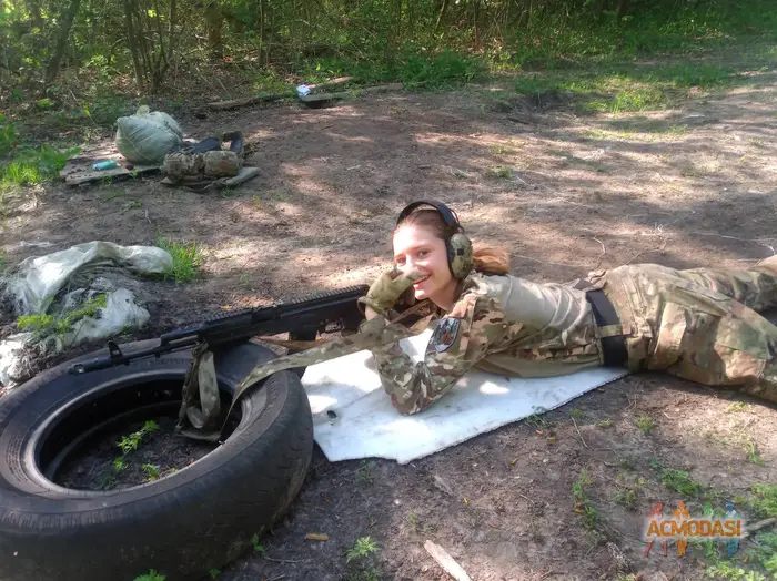 Марія  Мернік фото №1754019. Завантажено 14 Березня 2026