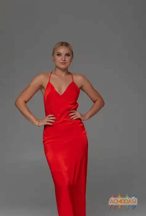 Діана  Климʼюк фото №1754026. Завантажено 14 Березня 2026