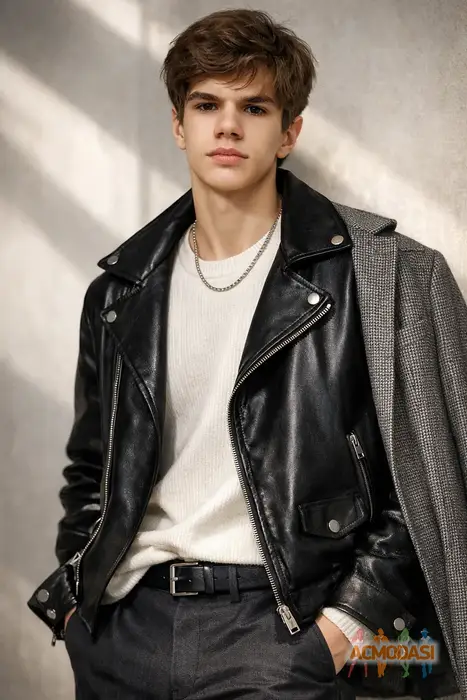 Матвій   фото №1754055. Завантажено 15 Березня 2026