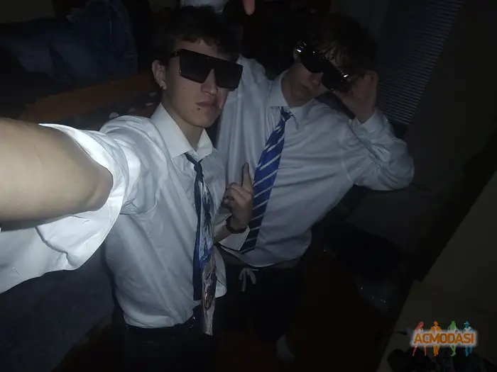 Киря   фото №1754035. Завантажено 15 Березня 2026