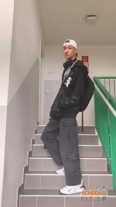 Киря   фото №1754036. Завантажено 15 Березня 2026