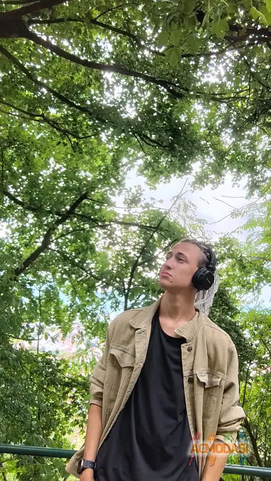 Киря   фото №1754034. Завантажено 15 Березня 2026