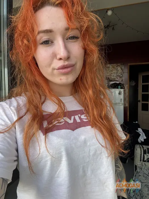 Євгенія  Балабанова фото №1754045. Завантажено 15 Березня 2026