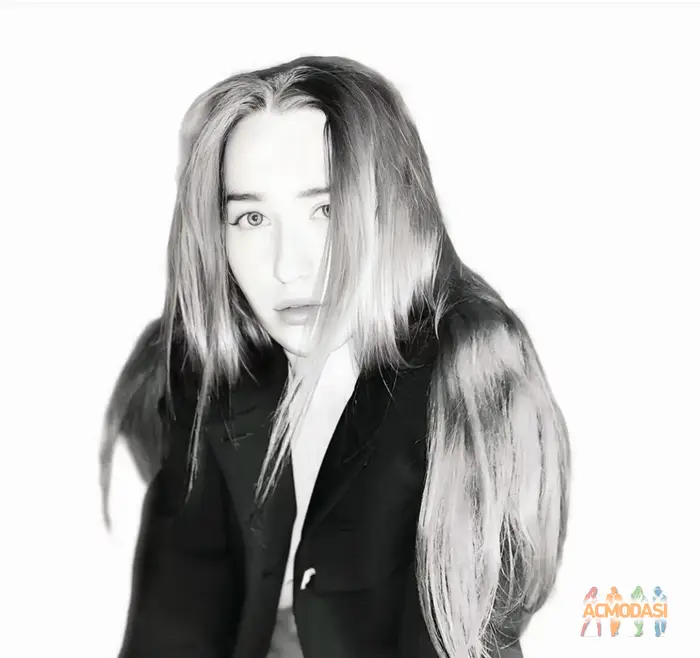 Євгенія  Балабанова фото №1754046. Завантажено 15 Березня 2026