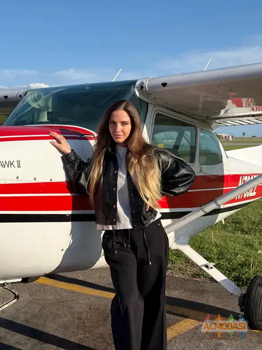 Анастасія  Онищенко фото №1754042. Завантажено 15 Березня 2026