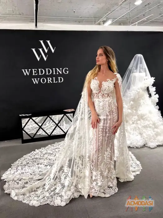 Анастасія  Онищенко фото №1754041. Завантажено 15 Березня 2026