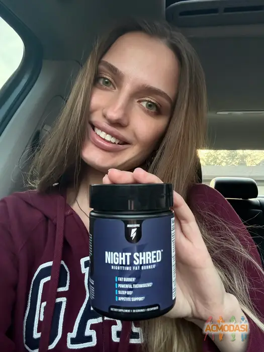 Анастасія  Онищенко фото №1754043. Завантажено 15 Березня 2026