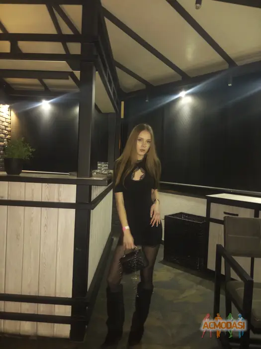 Ангеліна  Шутко фото №1754049. Завантажено 15 Березня 2026