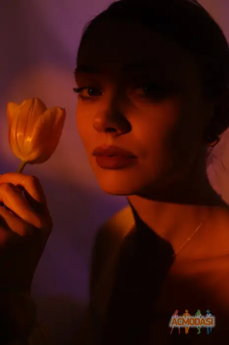 Яна  Осман фото №1754053. Завантажено 15 Березня 2026