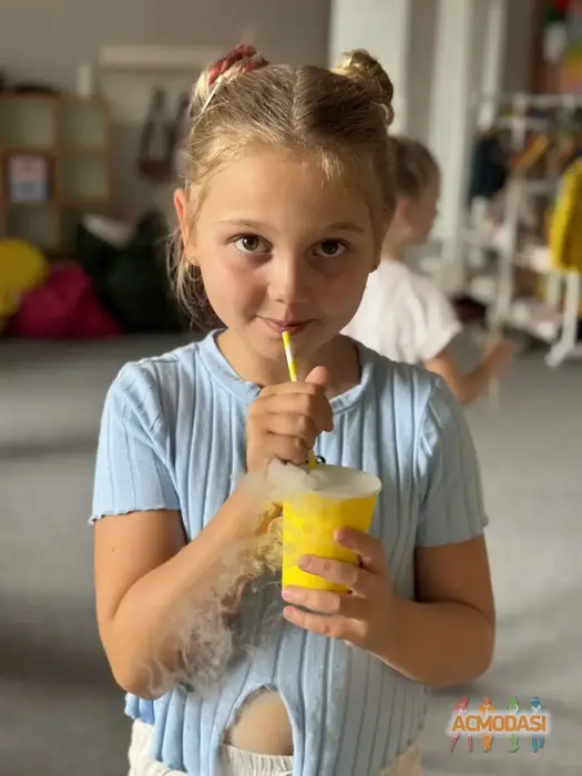 Поліна  Харченко фото №1754056. Завантажено 15 Березня 2026