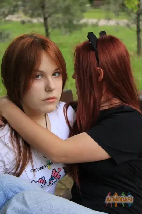 Шаталова  Мари фото №1754067. Завантажено 15 Березня 2026