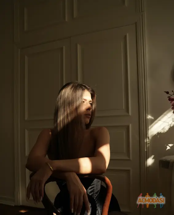 Каут Вадимівна Ганна фото №1754088. Завантажено 16 Березня 2026