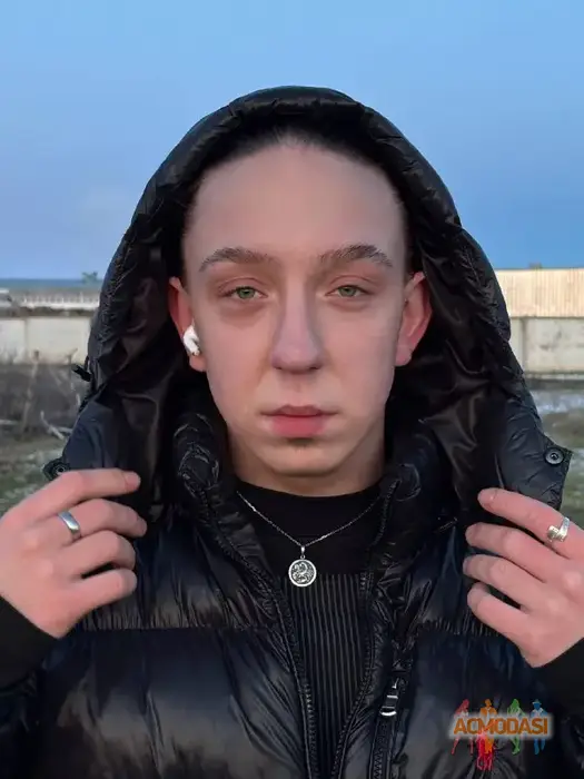 Іван  Шекера фото №1754074. Завантажено 16 Березня 2026