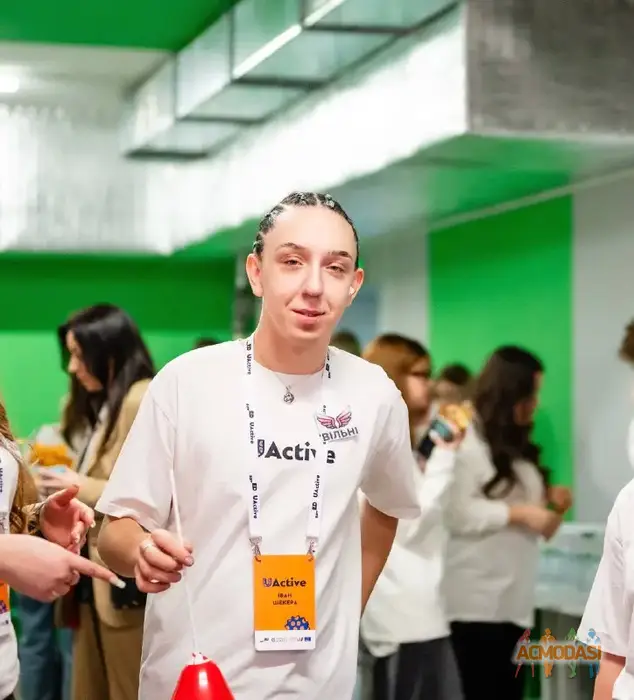 Іван  Шекера фото №1754075. Завантажено 16 Березня 2026