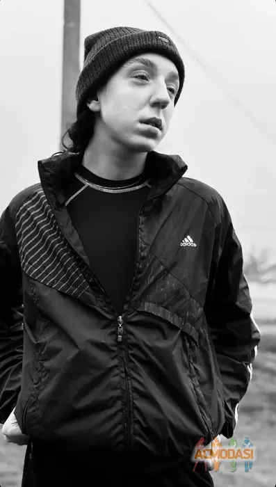 Іван  Шекера фото №1754077. Завантажено 16 Березня 2026