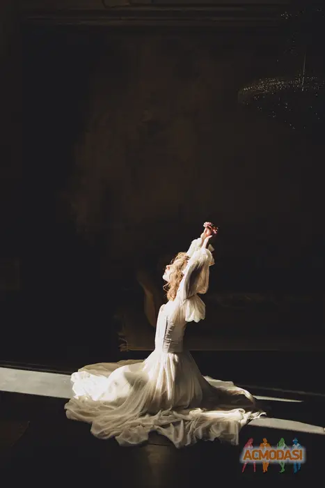 Nastya  Kotova фото №1754072. Завантажено 16 Березня 2026