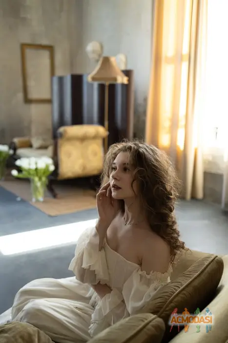 Nastya  Kotova фото №1754071. Завантажено 16 Березня 2026