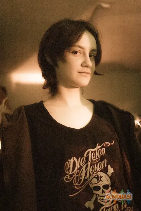 Кулакевич  Софія фото №1754079. Завантажено 16 Березня 2026