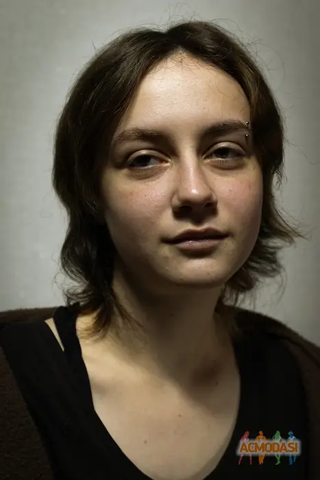 Кулакевич  Софія фото №1754081. Завантажено 16 Березня 2026