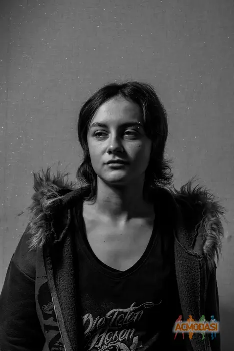 Кулакевич  Софія фото №1754078. Завантажено 16 Березня 2026