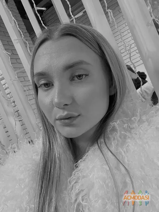 Ангеліна  Гребенюк фото №1754103. Завантажено 17 Березня 2026