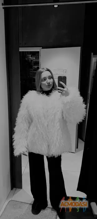 Ангеліна  Гребенюк фото №1754102. Завантажено 17 Березня 2026