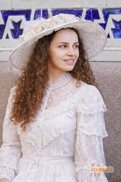 Наталія  Гельбич фото №1754097. Завантажено 17 Березня 2026