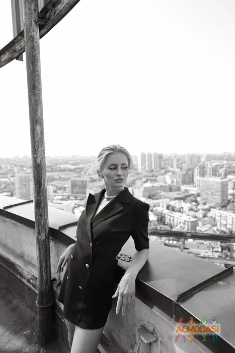 Жанна  Полонська фото №1754104. Завантажено 17 Березня 2026