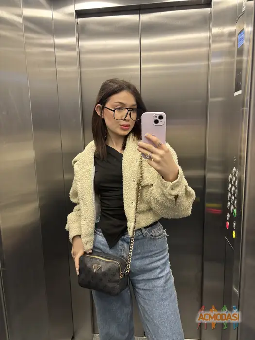 Поліна Олександрівна Даневич фото №1754127. Завантажено 18 Березня 2026